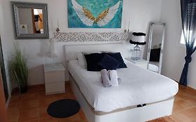 Circus-Goretti House
